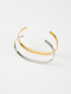 UNISIZE BRACELET | SIlver