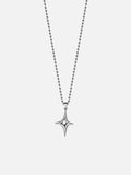 ASTRA CHAIN | Zilver
