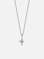 ASTRA CHAIN | Zilver