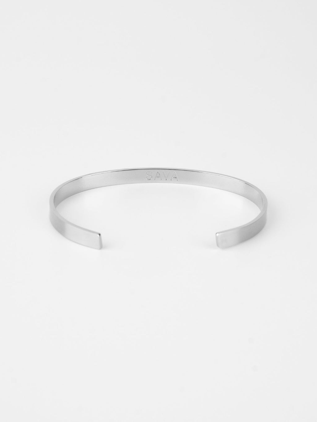 UNISIZE BRACELET | SIlver