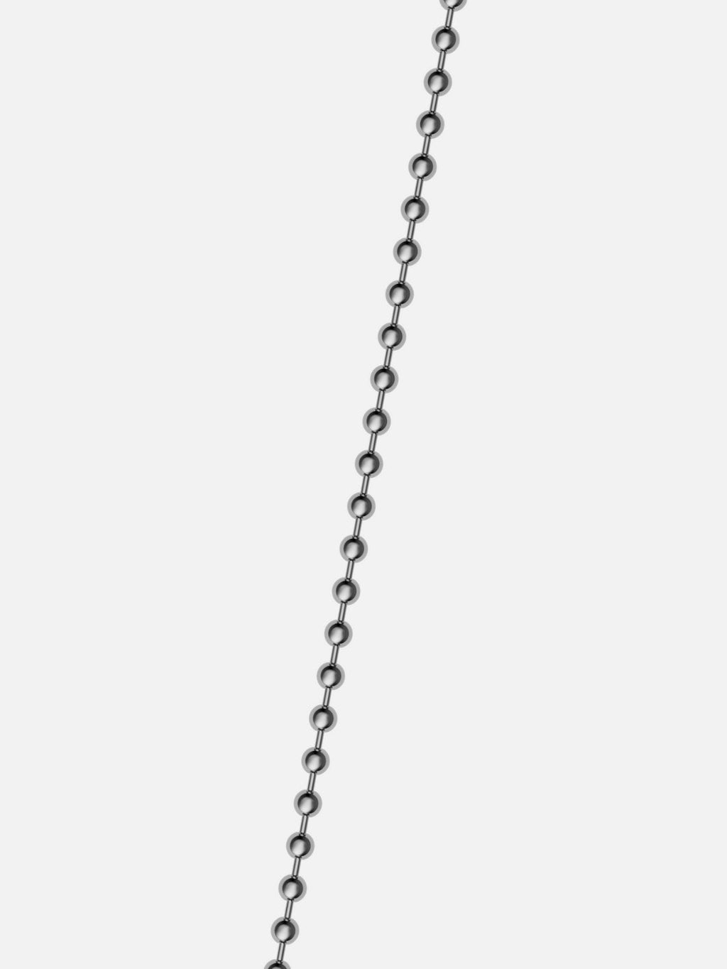 ASTRA CHAIN | Zilver