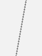 ASTRA CHAIN | Zilver