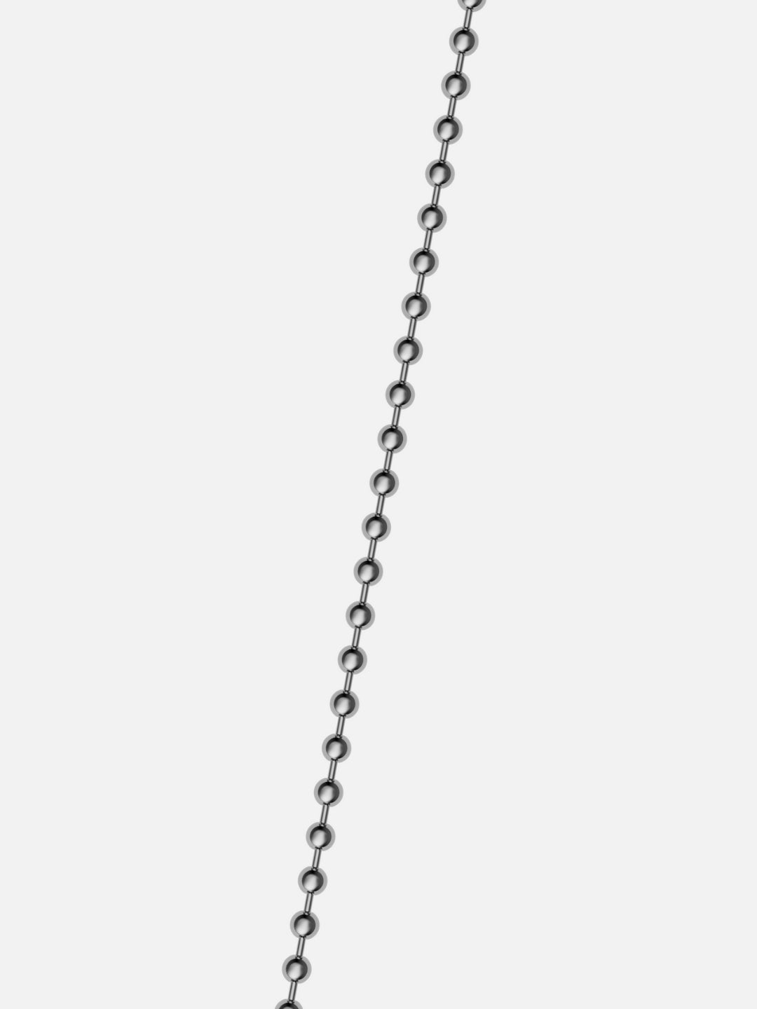 ASTRA CHAIN | Zilver