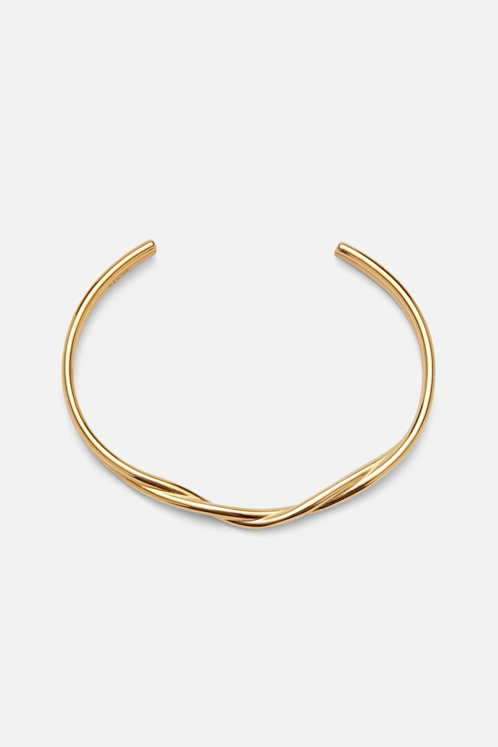 SORENZA BRACELET