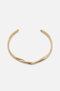 SORENZA BRACELET