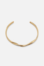 SORENZA BRACELET