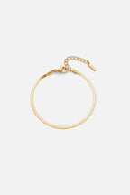 BOA BRACELET 2MM