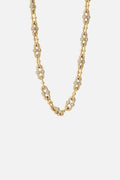 ISOLDE NECKLACE