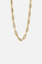 ISOLDE NECKLACE
