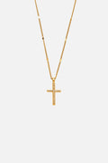 LUMA NECKLACE