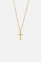 LUMA NECKLACE