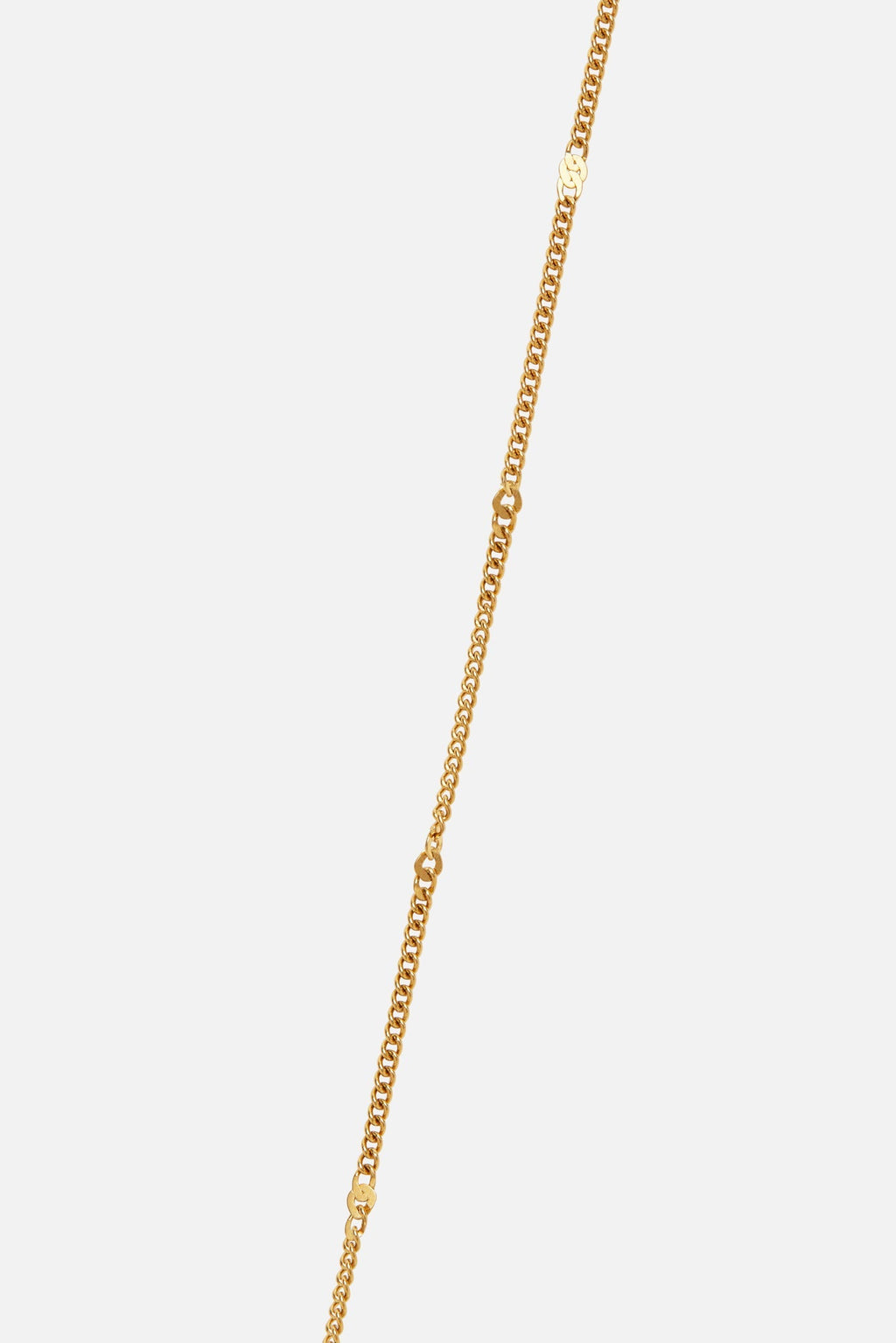 LUMA NECKLACE