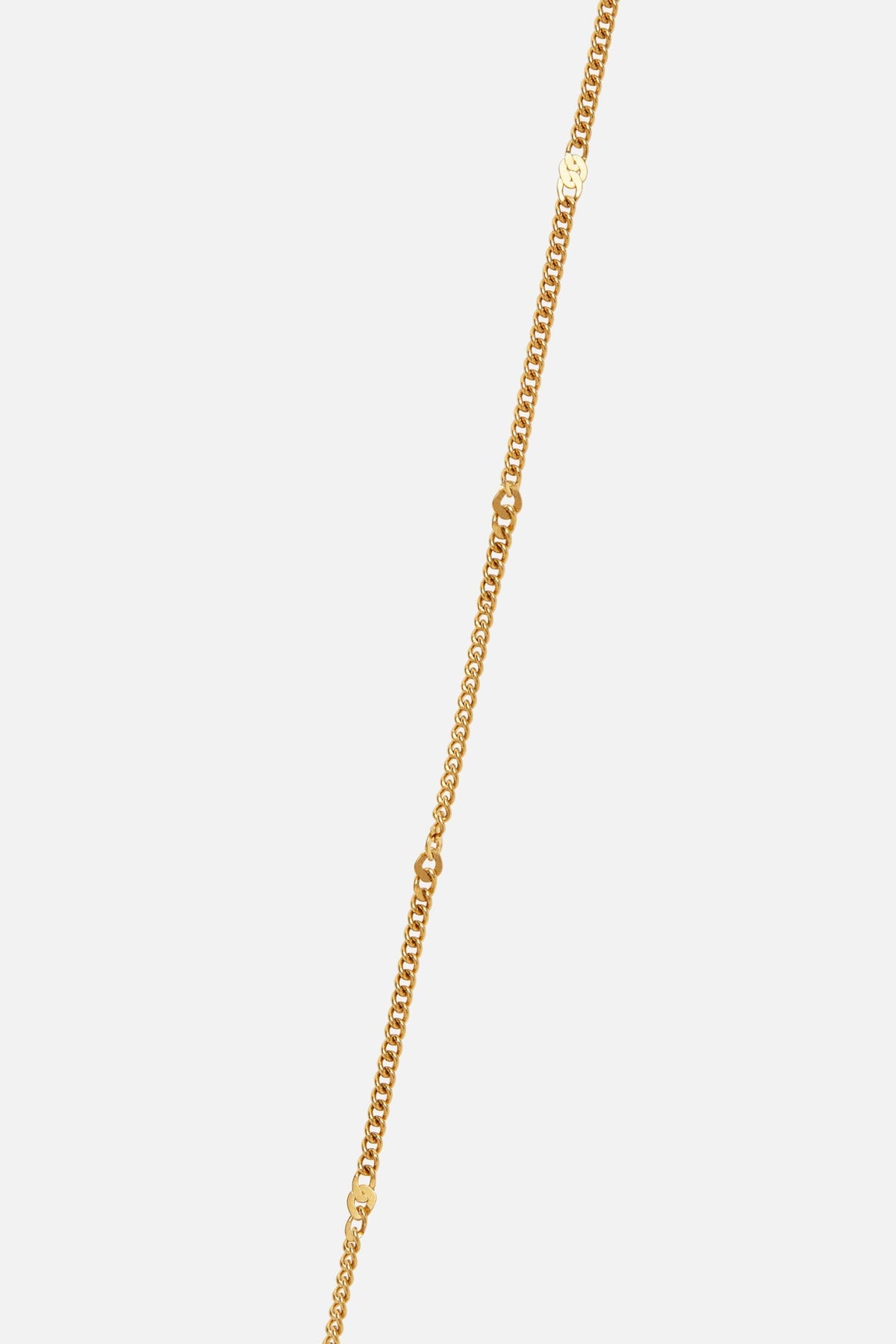 LUMA NECKLACE