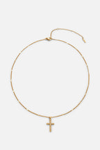 LUMA NECKLACE