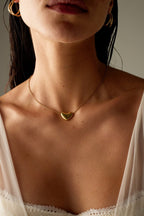 MON CHÉRI NECKLACE