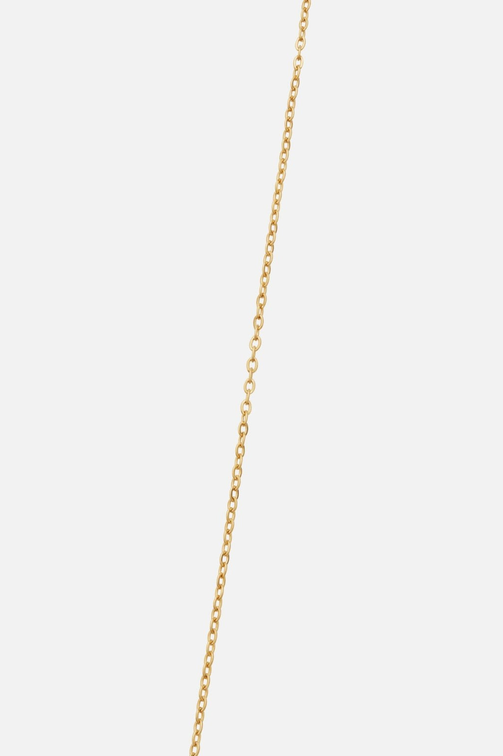 MON CHÉRI NECKLACE