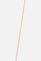 MON CHÉRI NECKLACE