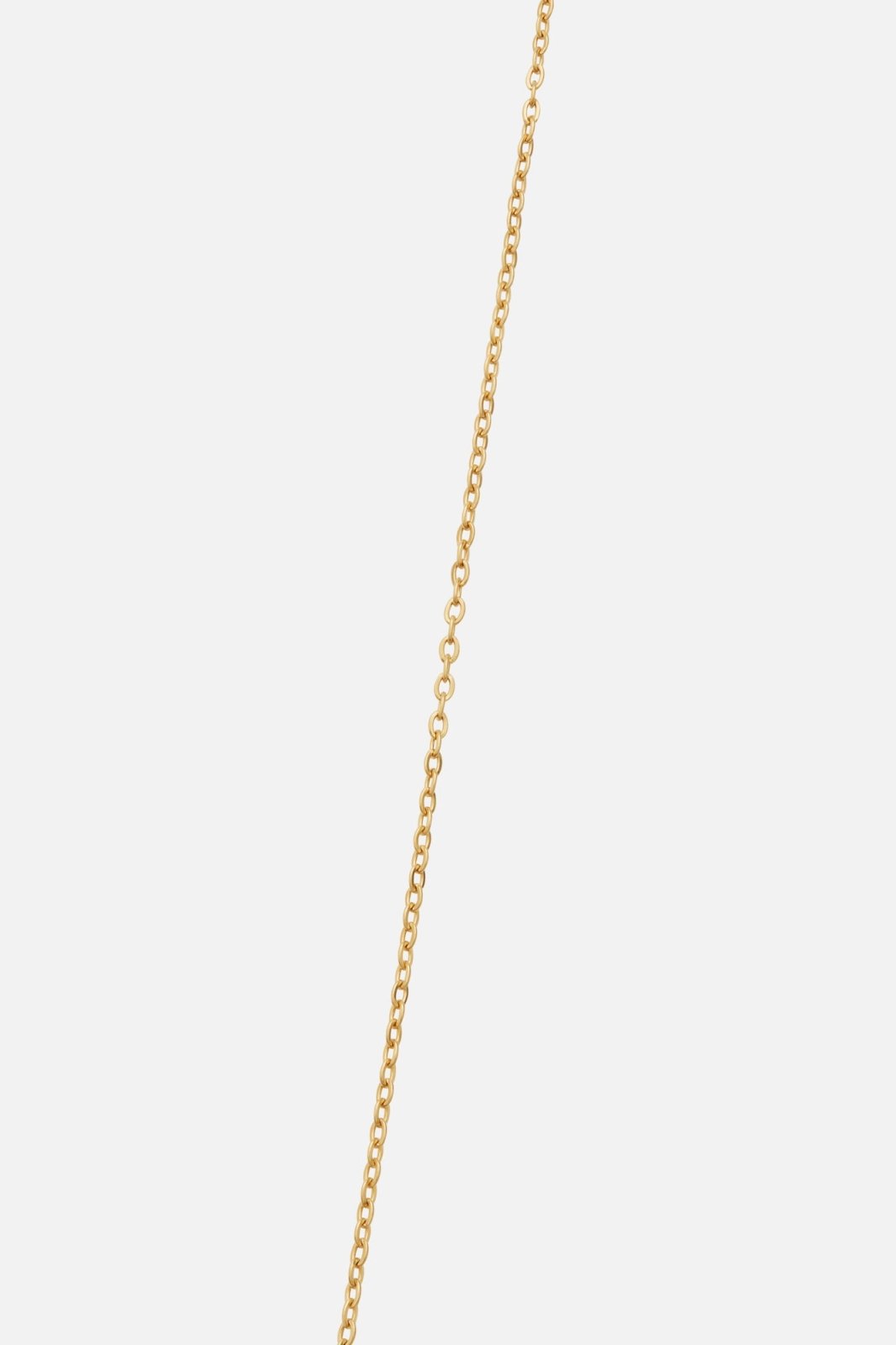 MON CHÉRI NECKLACE