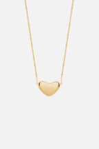 MON CHÉRI NECKLACE