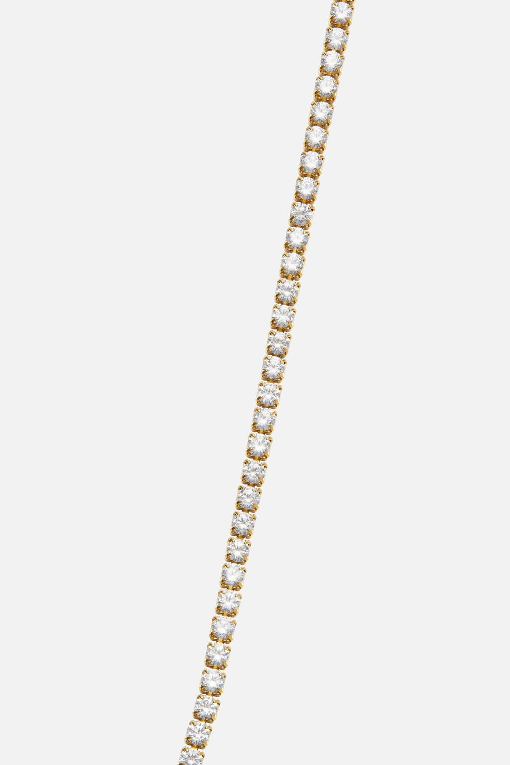 NOVA NECKLACE