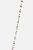 NOVA NECKLACE