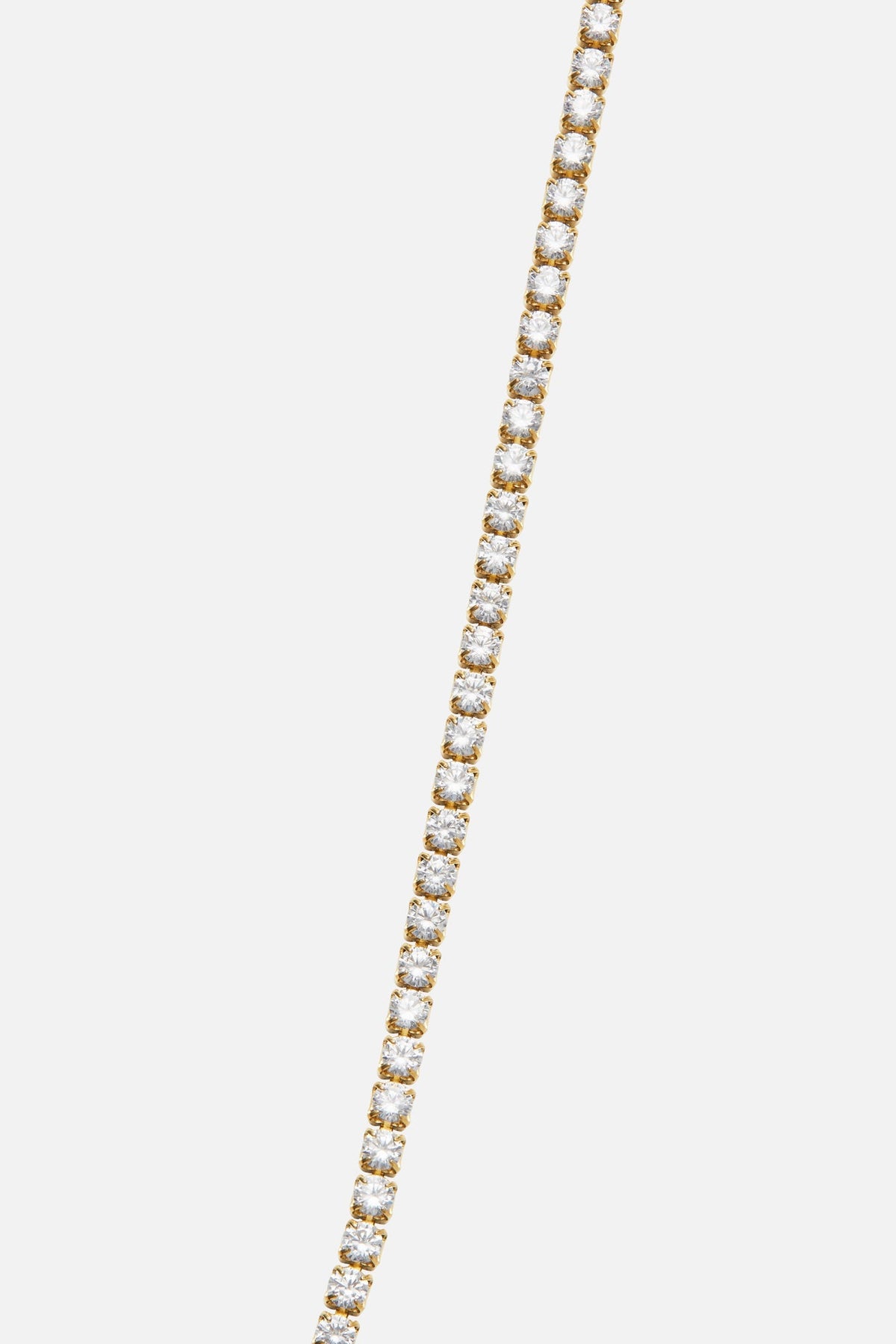 NOVA NECKLACE