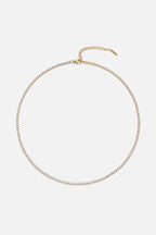 NOVA NECKLACE