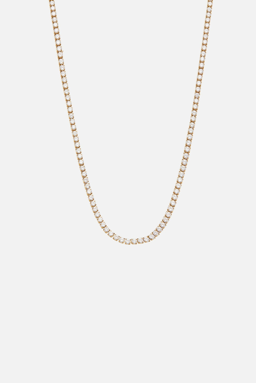 NOVA NECKLACE