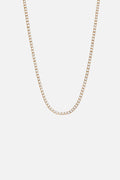 NOVA NECKLACE