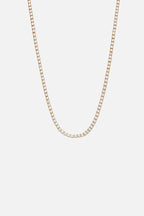 NOVA NECKLACE