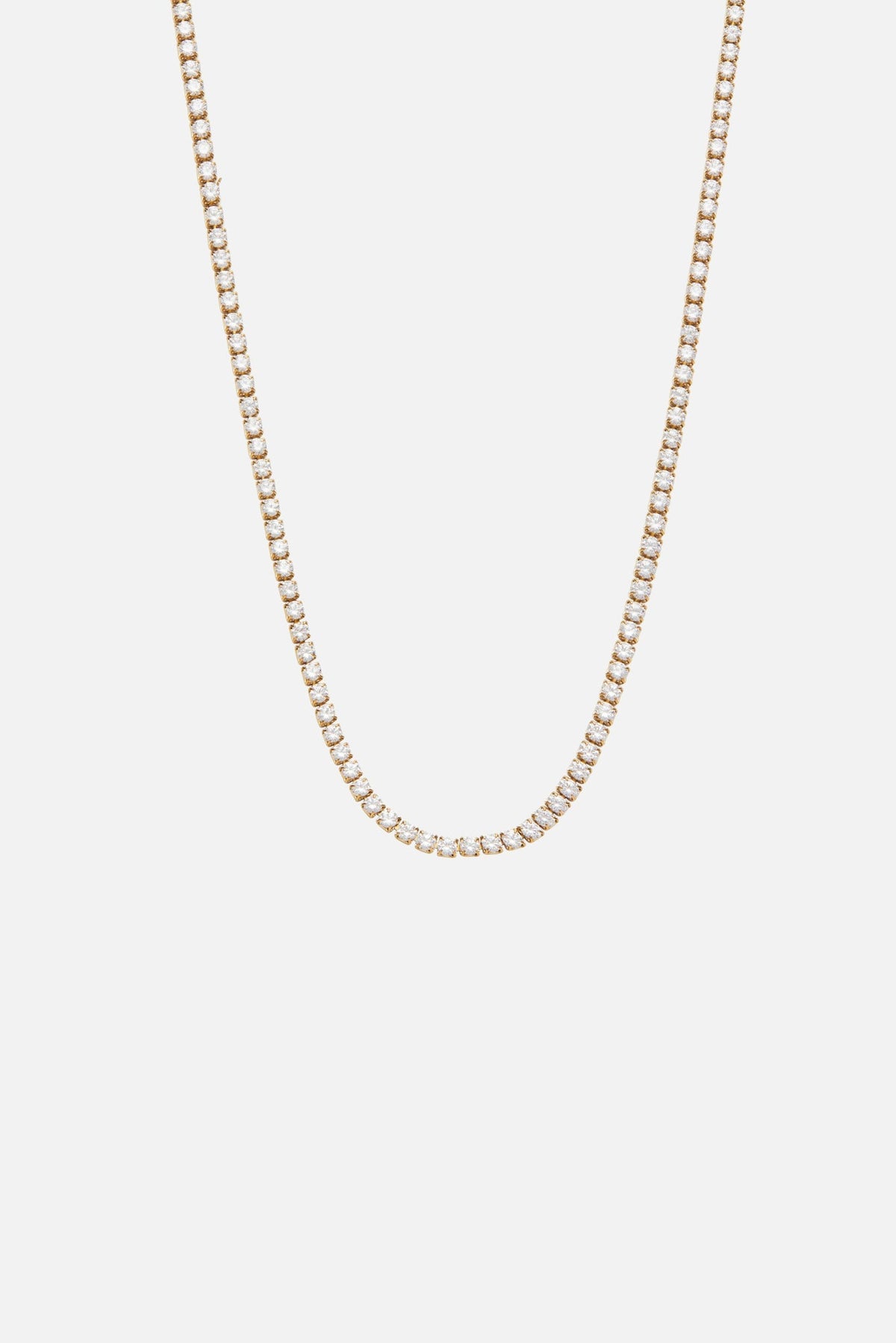 NOVA NECKLACE