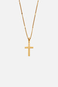 SANTO NECKLACE