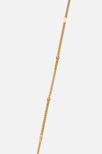 SANTO NECKLACE