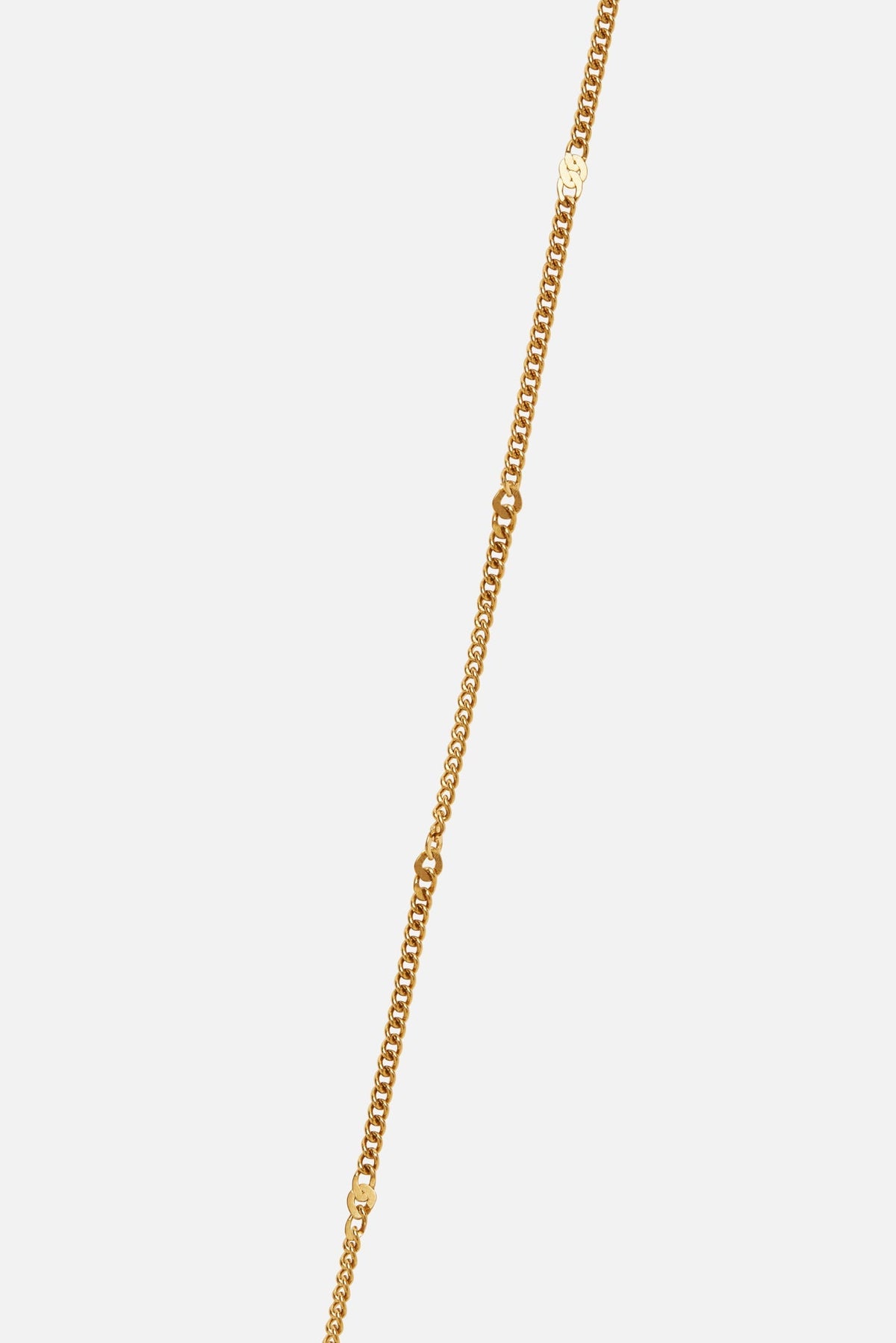SANTO NECKLACE