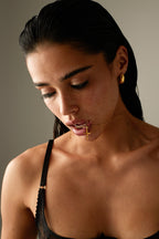 SANTO NECKLACE