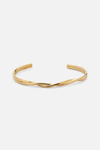 SORENZA BRACELET