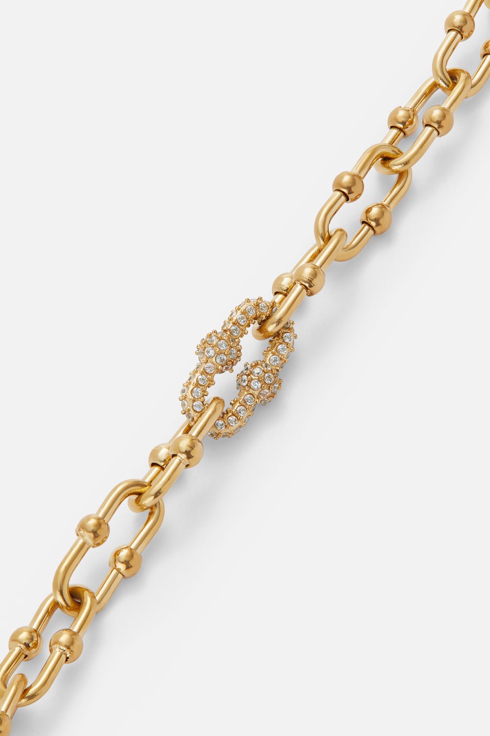 Vantage Necklace