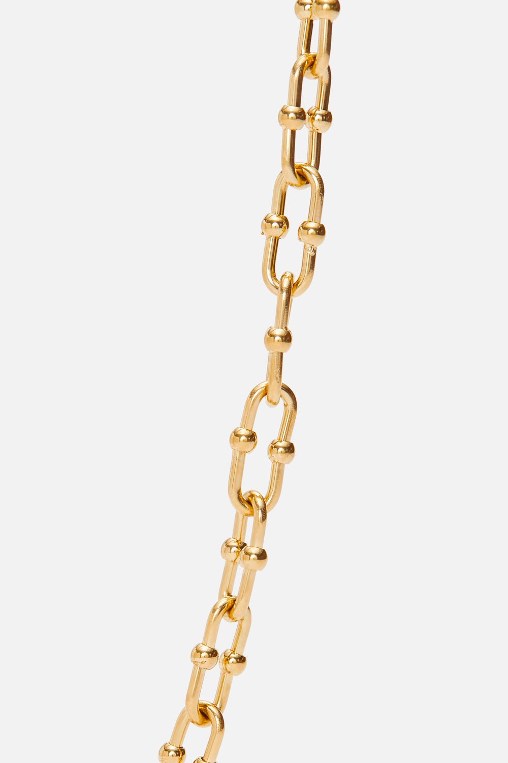 Vantage Necklace